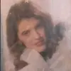 Joanie mcgregor - @joaniemcgregor0 - TikTok