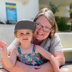 Joann McGregor - @j.r.mcgregor - Instagram