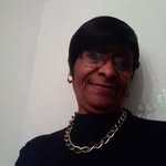 JoAnn McGregor - @joann.mcgregor.90 - Instagram