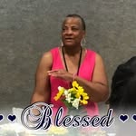 JoAnn McGregor - @joann.mcgregor.31 - Instagram