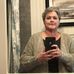 Joann Mcgregor - Facebook