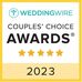 Joann McGregor Wedding Officiant - Facebook