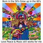 JoAnn Scher McGregor - @joann.mcgregor - Instagram