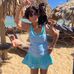 Joanne Mcgregor - Facebook