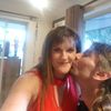 Joanne Mcgregor - @joanne.mcgregor3 - TikTok