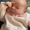 Joanne McGregor - @joannemcgregor8 - TikTok