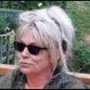 Joanne Mcgregor - @joanne.mcgregor2 - TikTok