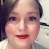 Joanne McGregor-Cunha - @joanne_mcgregorcunha - TikTok