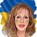 Joanne Overton McGregor - Facebook