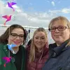 joannmcgregorferr - @joannmcgregorferr - TikTok