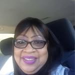 Evangelist.Joann mcNair - @evangelist.joann - Instagram