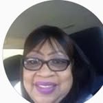 Evangelist.joann mcNair - @evangelist.joann1 - Instagram