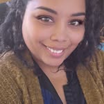 Jo Anna McNair - @jo.mc81 - Instagram
