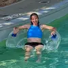 Jo-Anne McNair - @mcwifey_308 - TikTok