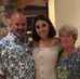 Joan McNair - Facebook