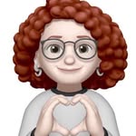 Joan McNair DeFoe - @joan.defoe - Instagram
