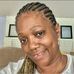 JoAnn Griffith McNair - Facebook