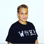 Joann Mcnair - @pepperrr711 - Instagram