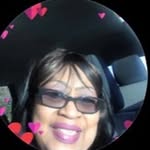 Joann Mcnair - @joannmcnair_3641 - Instagram