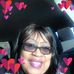 Joann Mcnair - Facebook
