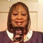 Joann Mcnair - @joannmcnair - Instagram