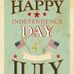 Joann McNair - Facebook