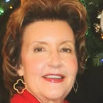 JoAnn McNair - @joannmmcnair - Instagram