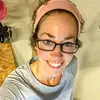 Joann McNair - @joannmcnair02 - TikTok