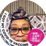 Joann Mcnair - @joannmcnair3642 - Instagram