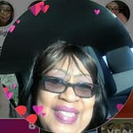Joann Mcnair - @joannmcnair3641._ - Instagram