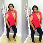 Joann Mcnair - @joan.nsteed - Instagram