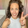 joann mcnair - @joann.mcnair - TikTok