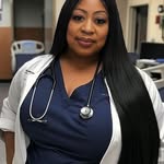Joann Mcnair - @joannmcnair3641 - Instagram