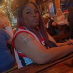 Joann Mcnair - @queen_joannsteed - Instagram