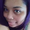 JoAnna McNair - @joannamcnair - TikTok