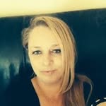 Joanne Mc Nairn - @mcnairnjoanne - Instagram