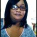 Joanne Mcnair - Facebook