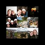 Joanne McNair - @joannemcnair5 - Instagram