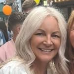 Joanne McNairn - @joannemcnairn1 - Instagram