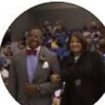 Joanne Pierce MCnair - @joanepiercemcnair - Instagram