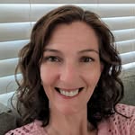 JoAnne Reed McNair - @joannereedmcnair - Instagram