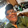 joannmcnair3 - @joannmcnair3 - TikTok