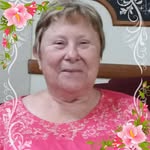 Joann Meade - @joannmeade0717 - Instagram