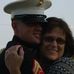 Joann Meade - Facebook