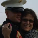 Joann Meade - @goyit494987 - Instagram