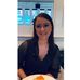 Joann Meade - Facebook