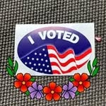 Joann Reeves - @joannmeade1964 - Instagram