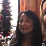 Joanne Meade - @joannesqm - Instagram