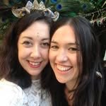 Joanne Meade - @meadejoanne - Instagram