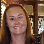 Joanne Meade Moore - @joannemeademoore - Instagram